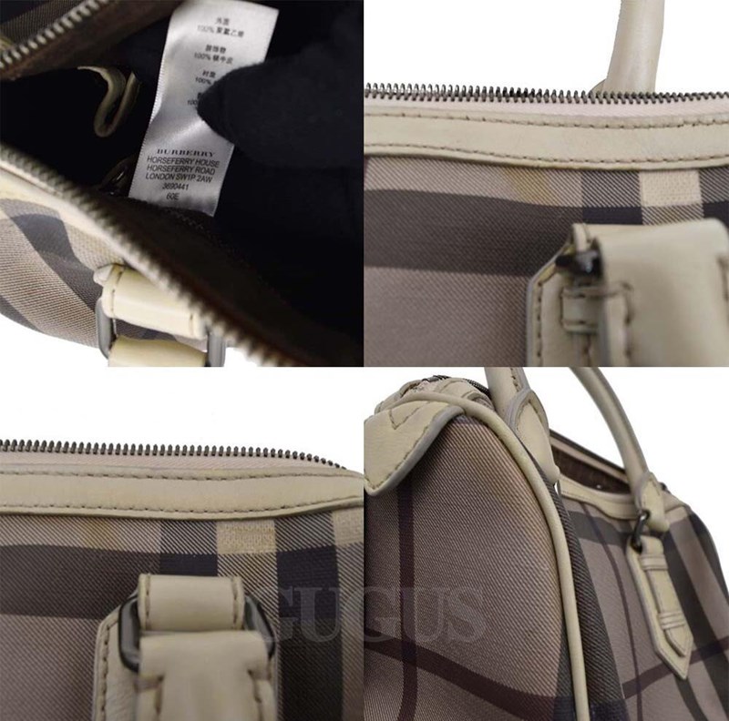 burberry 10117