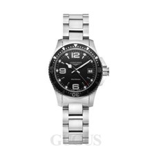  LONGINES L3.340.4.56.6  Żð