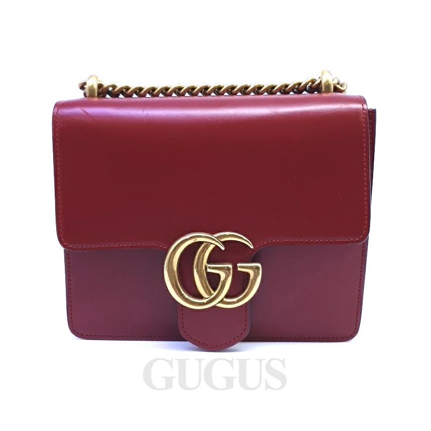 Gucci 431384 clearance