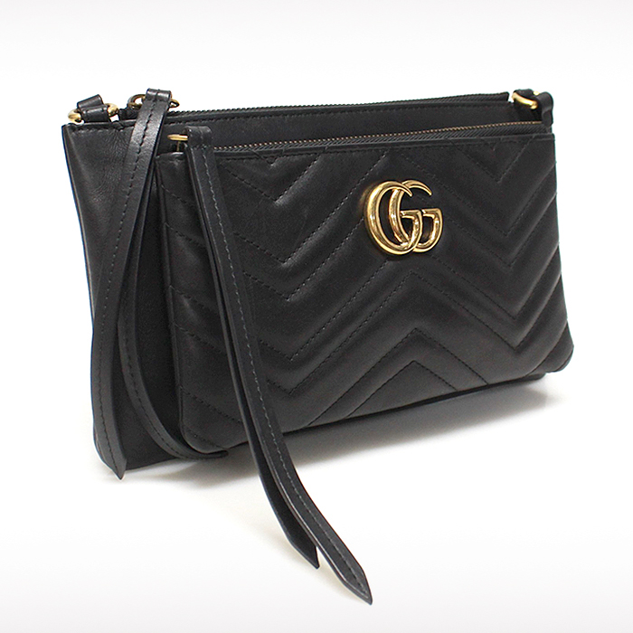 Gucci 453878 online