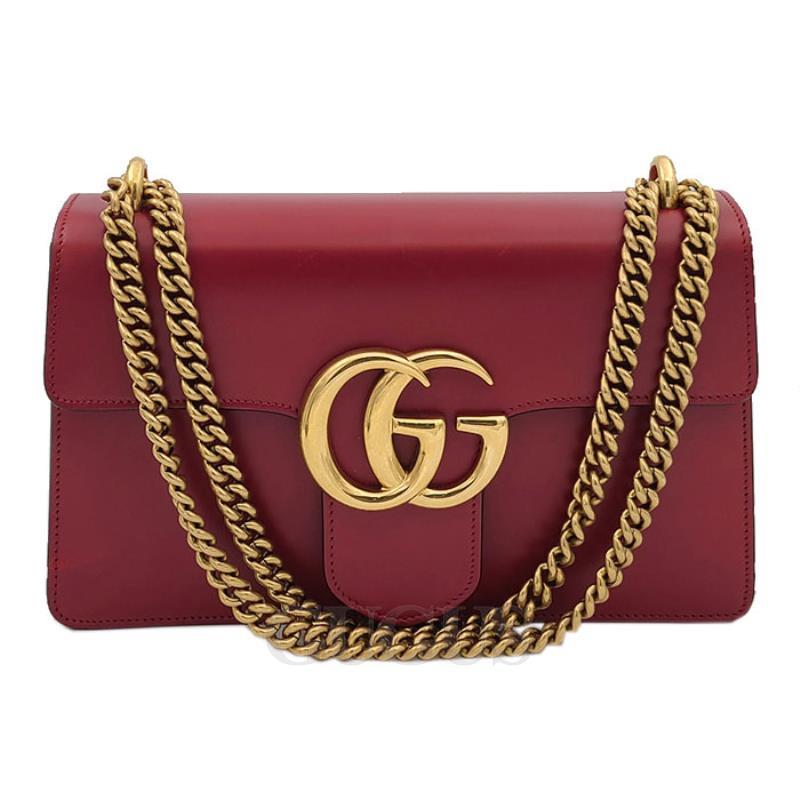 Gucci 431777 2024