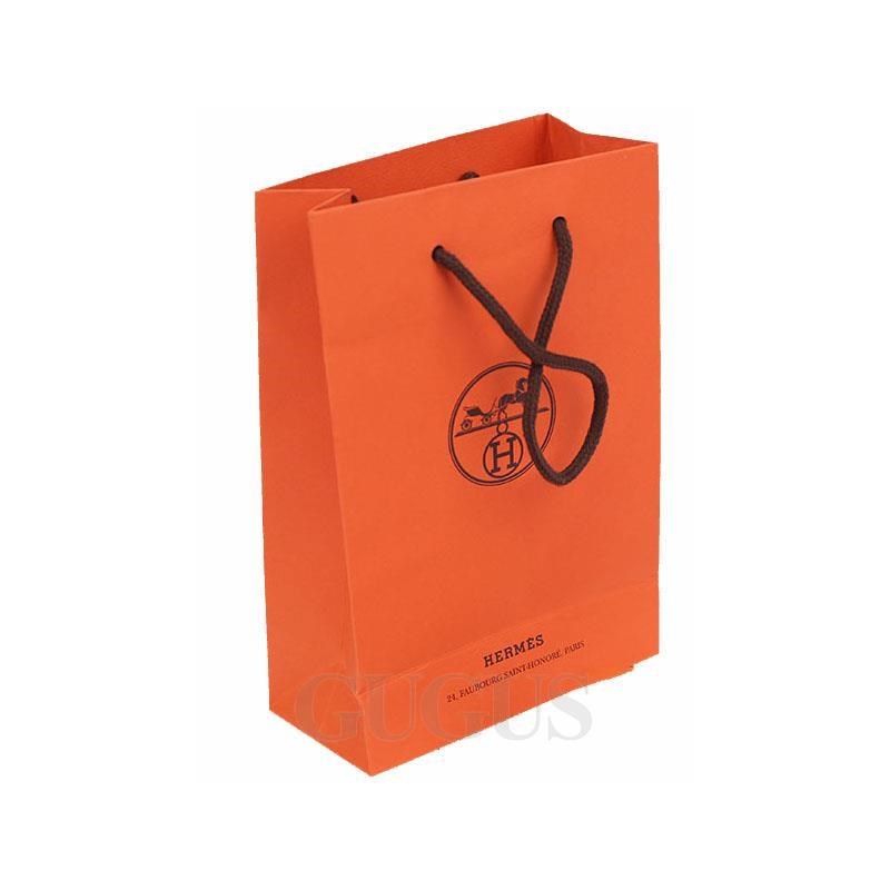 Shop HERMES Neobain case, small model (H103311M 01, H103311M 03