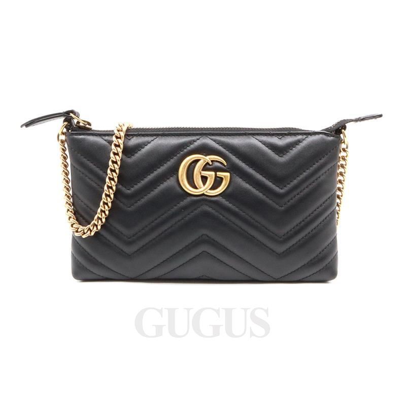 Gucci 443447 cheap