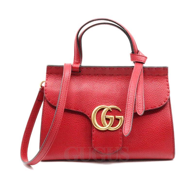 Gucci 442622 2025