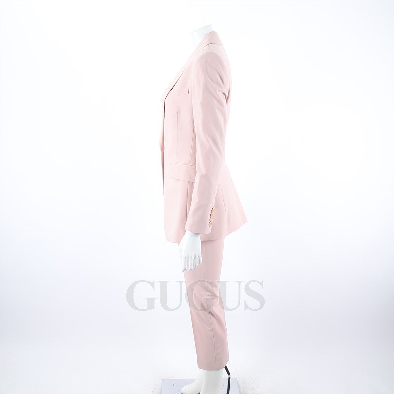 구구스 모바일 - 띠어리 정장 구구스 모바일 - 띠어리 정장