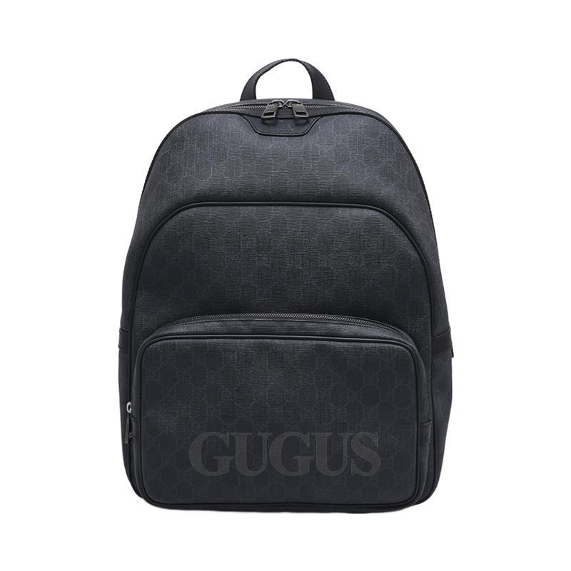 Gucci 322069 hotsell