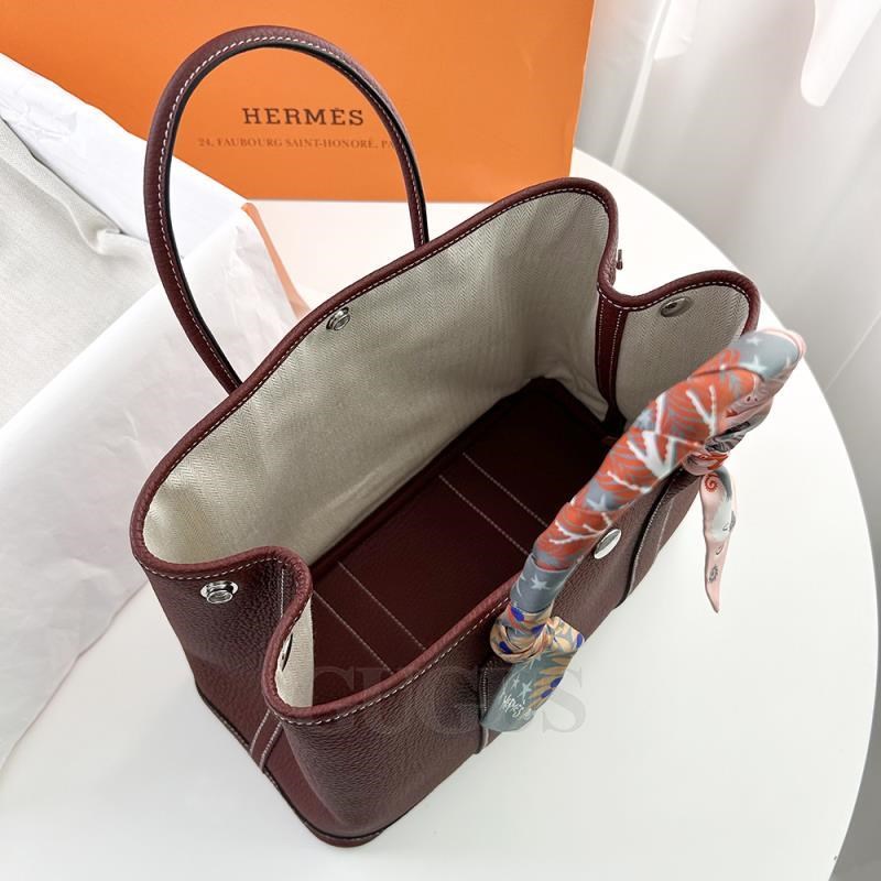 HERMES ブレスレット クリックＨ 驚きの価格 51.0%OFF www