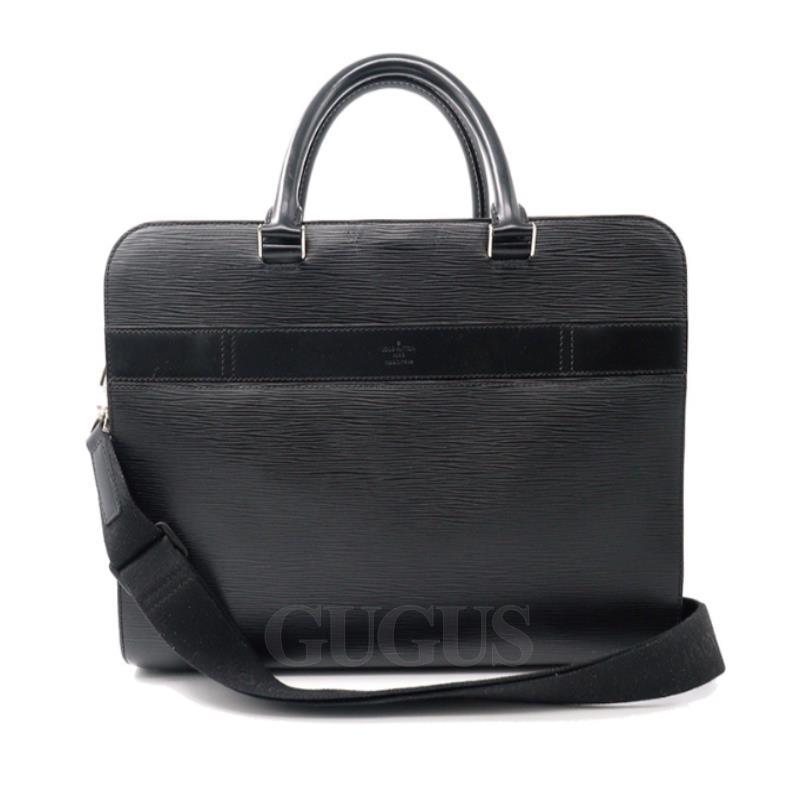 Louis Vuitton(루이비통) M54022 에삐 BASSANO GM EPINOR 비즈