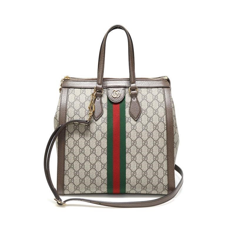 Gucci 524537 top